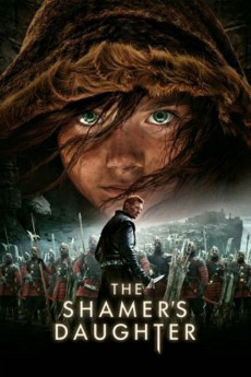 The Shamer's Daughter (2015) download