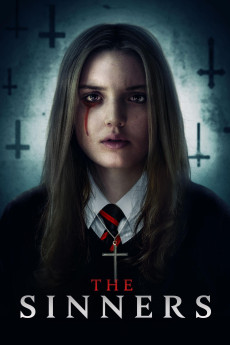 The Sinners (2020) download