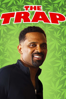 The Trap (2019) download