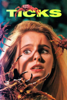 Ticks (1993) download
