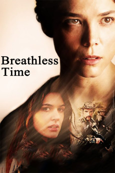 Tiempo sin aire (2015) download