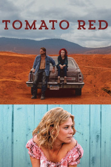 Tomato Red: Blood Money (2017) download