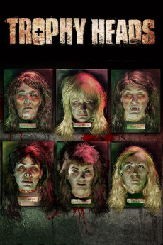 Trophy Heads (2014) download