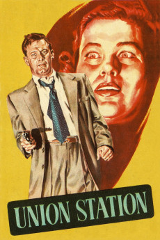 Union Station (1950) download