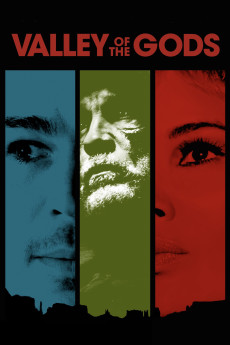 Valley of the Gods (2019) download