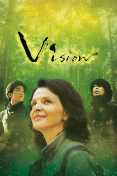 Vision (2018) download