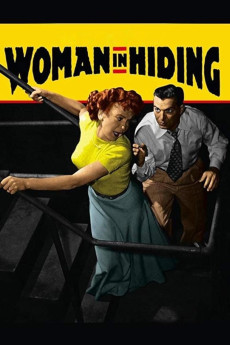 Woman in Hiding (1950) download