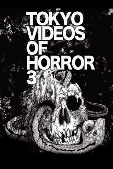 Yami Douga 3 (2012) download