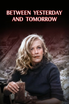 Zwischen gestern und morgen (1947) download